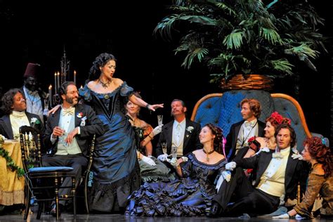 opéra definition.
